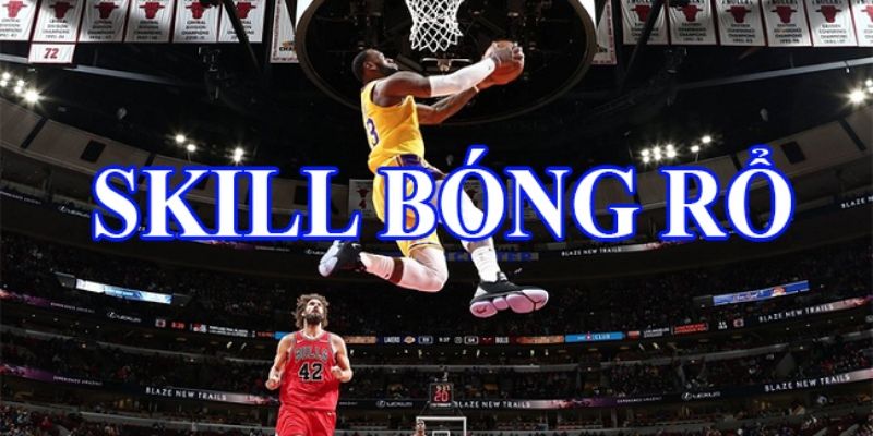 Cách chơi bóng rổ ảo Khái niệm bóng rổ ảo và cách vận hành tại King88