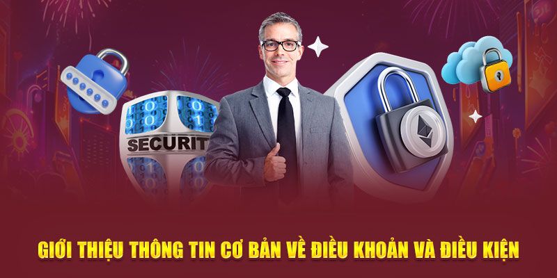 Điều kiện điều khoản Tại sao cần nắm vững Điều kiện điều khoản