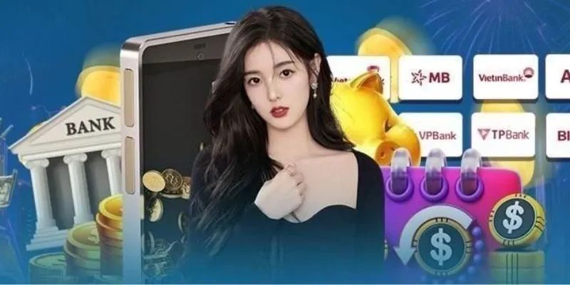 Tại sao nên tận dụng hoàn tiền 5% mỗi tuần