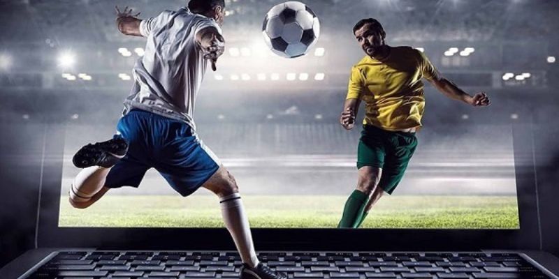 Luật cược chấp chung Vì sao cần hiểu rõ luật cược chấp chung?